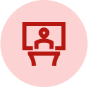 resource_icon