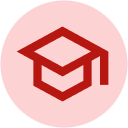 resource_icon