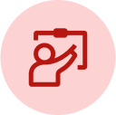 resource_icon