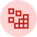 resource_icon