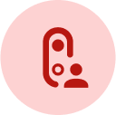 resource_icon