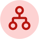 resource_icon