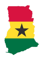 africa