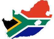 africa