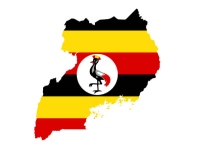 africa